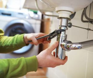 About Emergency plumbing pros Rives Junction, MI
